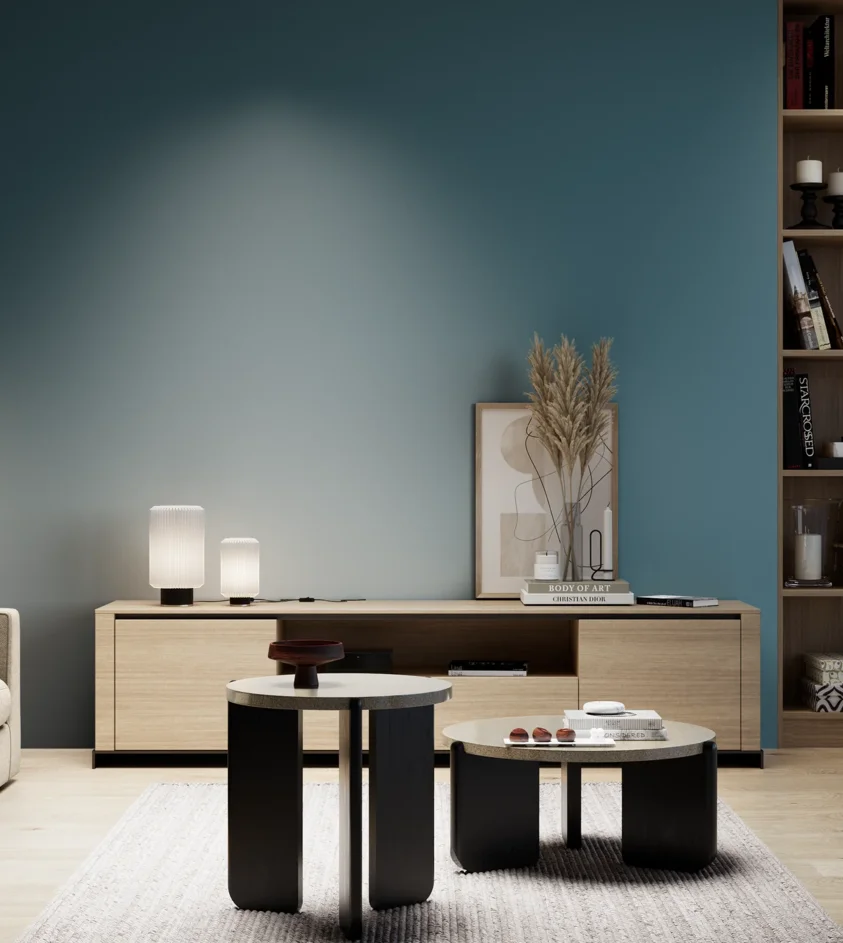 P10_SNIEZKA_salon_05_zimne_GREY_S5030-B10G