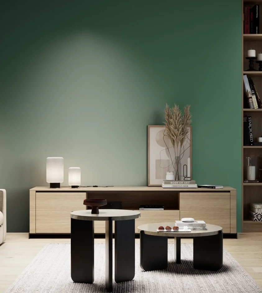 P10_SNIEZKA_salon_05_zimne_GREY_S5030-G
