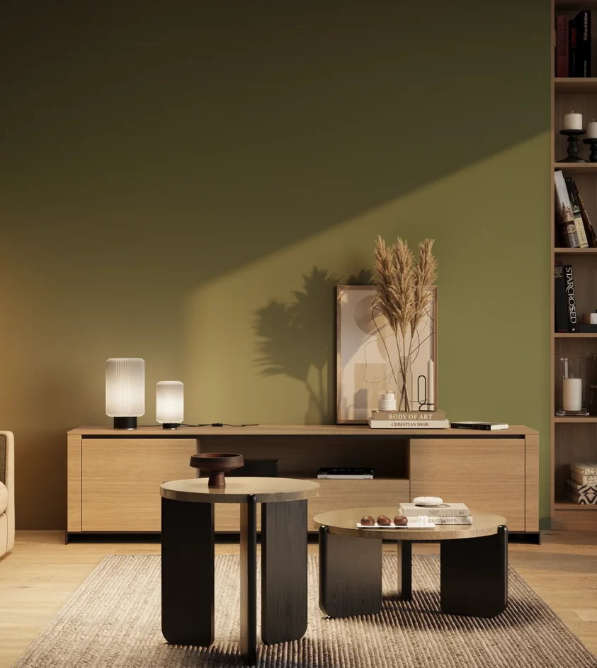 P10_SNIEZKA_salon_03_wieczor_GREY_S5030-G30Y
