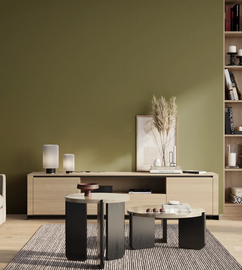 P10_SNIEZKA_salon_01_poranek_GREY_S5030-G70Y
