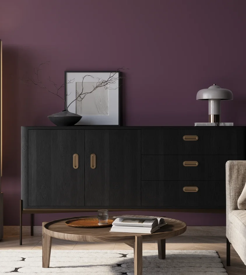 P07_MAGNAT_piaskowy-opal_salon_01_poranek_GREY_S5030-R40B