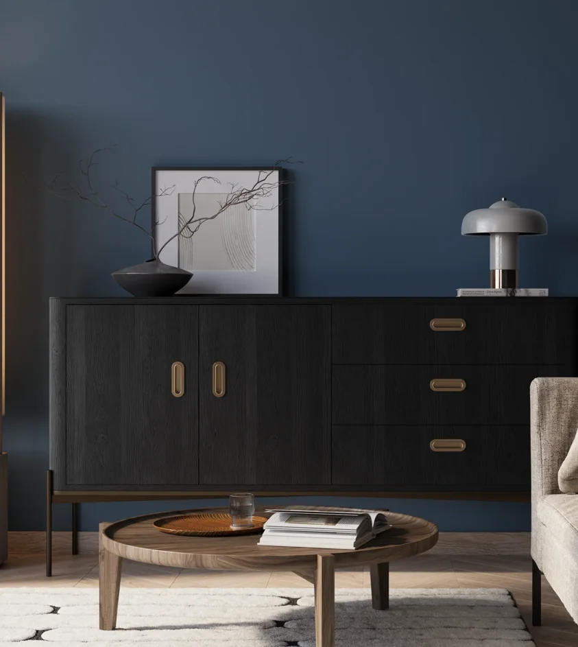 P07_MAGNAT_piaskowy-opal_salon_01_poranek_GREY_S5030-R90B