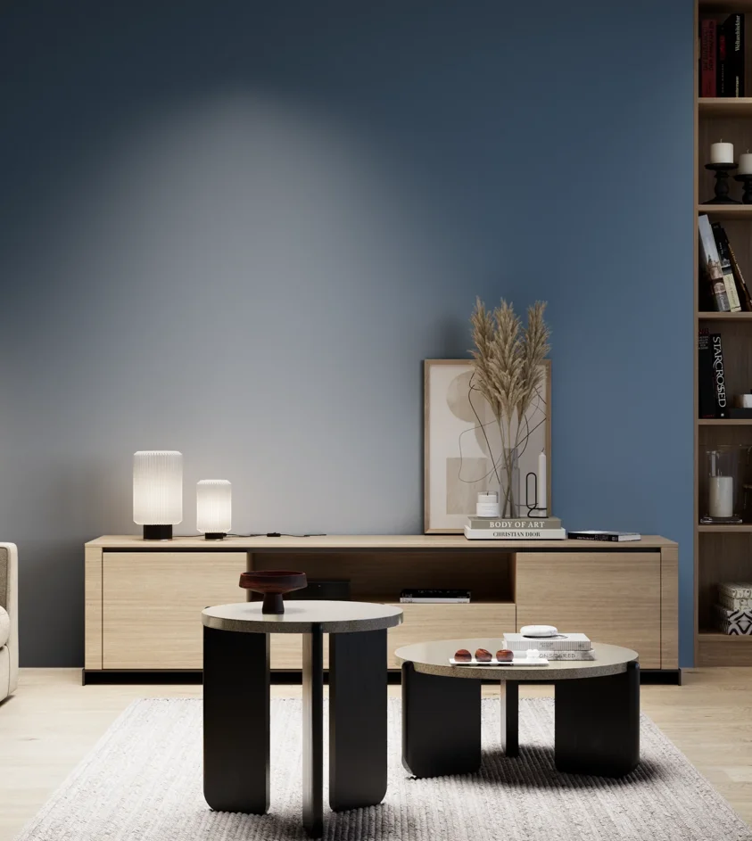 P10_SNIEZKA_salon_05_zimne_GREY_S5030-R90B
