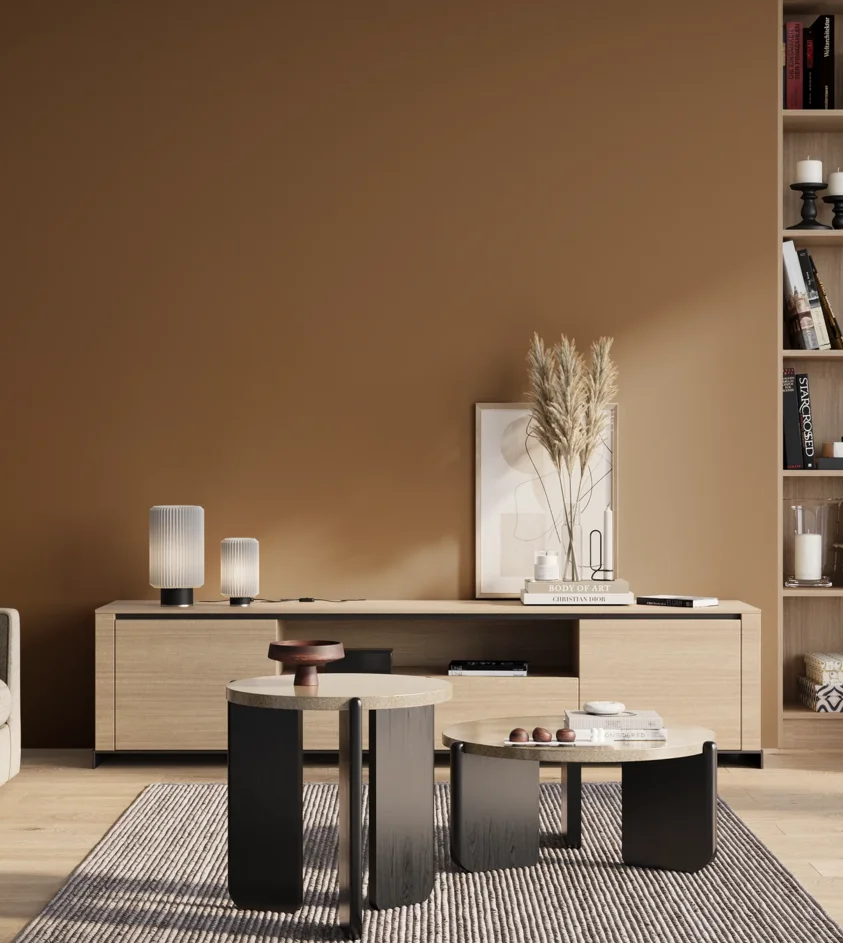 P10_SNIEZKA_salon_01_poranek_GREY_S5030-Y30R