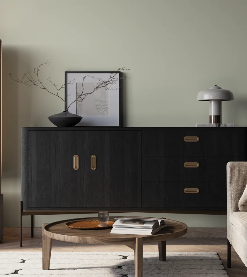 P07_MAGNAT_piaskowy-opal_salon_01_poranek_GREY_S0505-G40Y