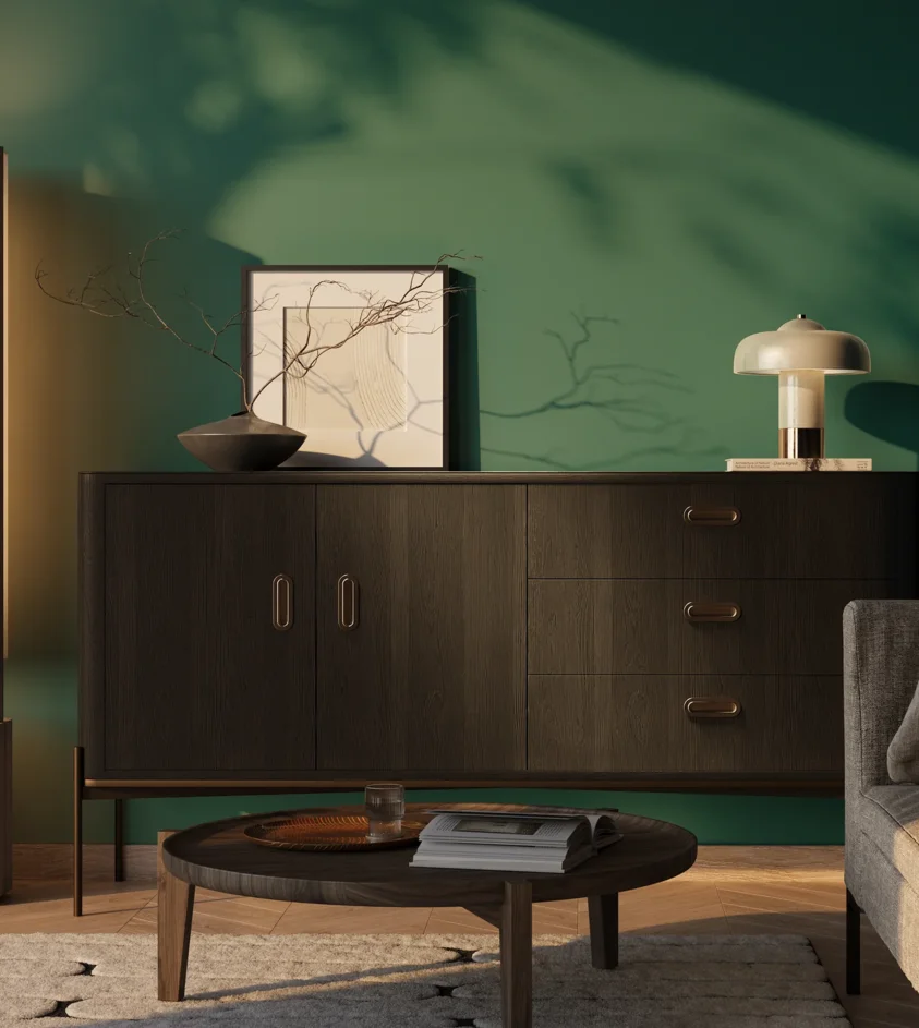 P07_MAGNAT_piaskowy-opal_salon_03_wieczor_03_S5040-B70G