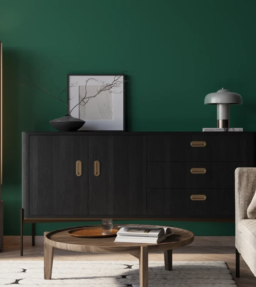 P07_MAGNAT_piaskowy-opal_salon_01_poranek_GREY_S5040-B90G