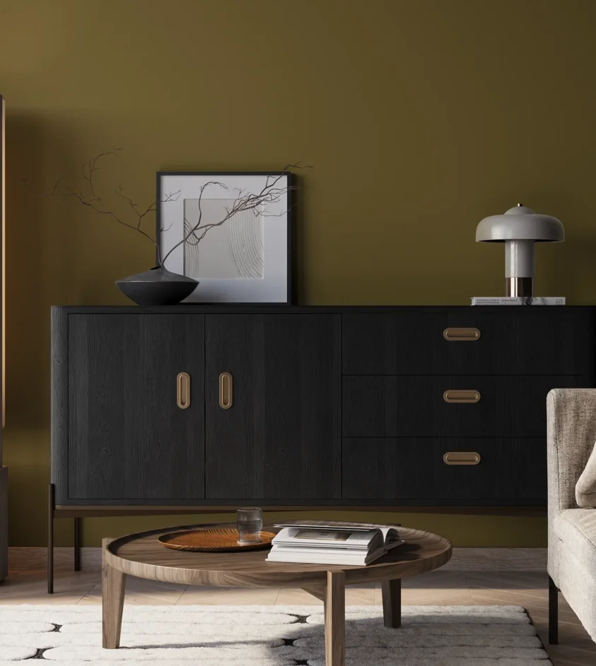 P07_MAGNAT_piaskowy-opal_salon_01_poranek_GREY_S5040-G90Y