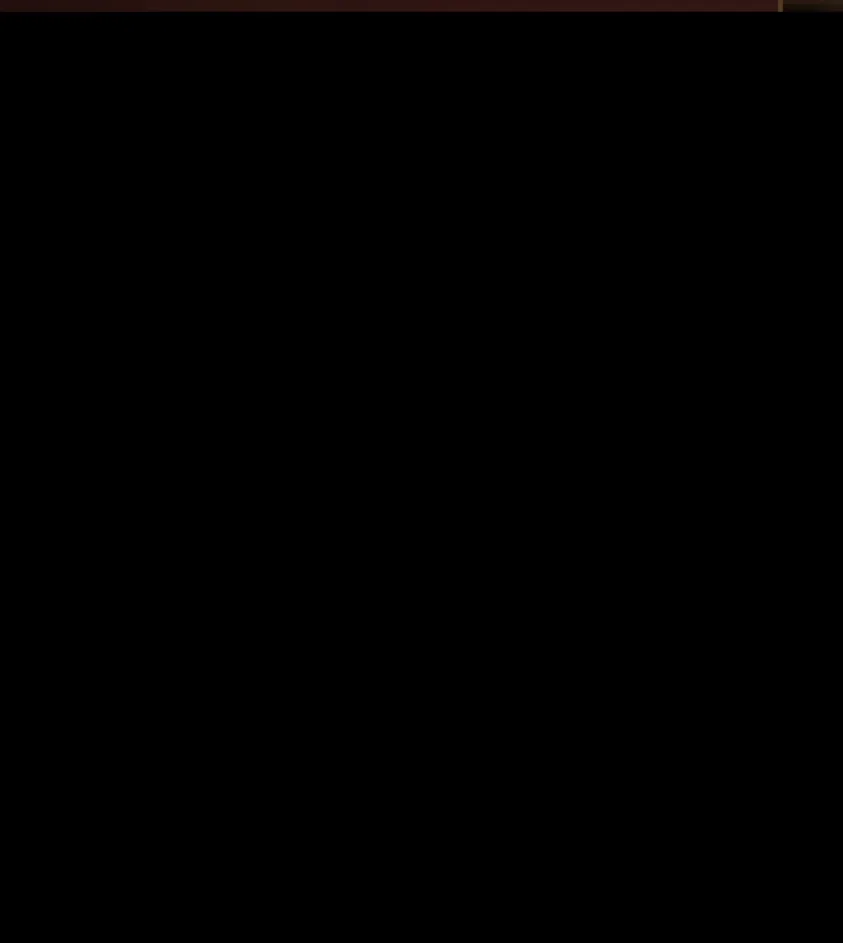 P10_SNIEZKA_salon_03_wieczor_GREY_S5040-R10B