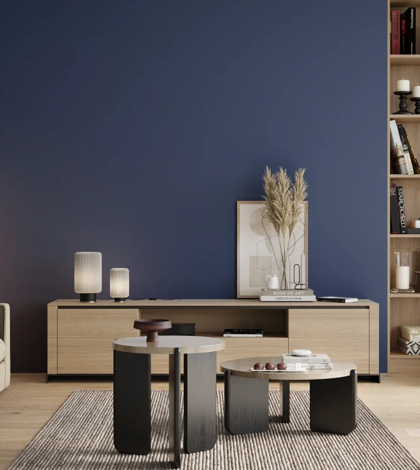 P10_SNIEZKA_salon_00_neutral_GREY_S5040-R80B