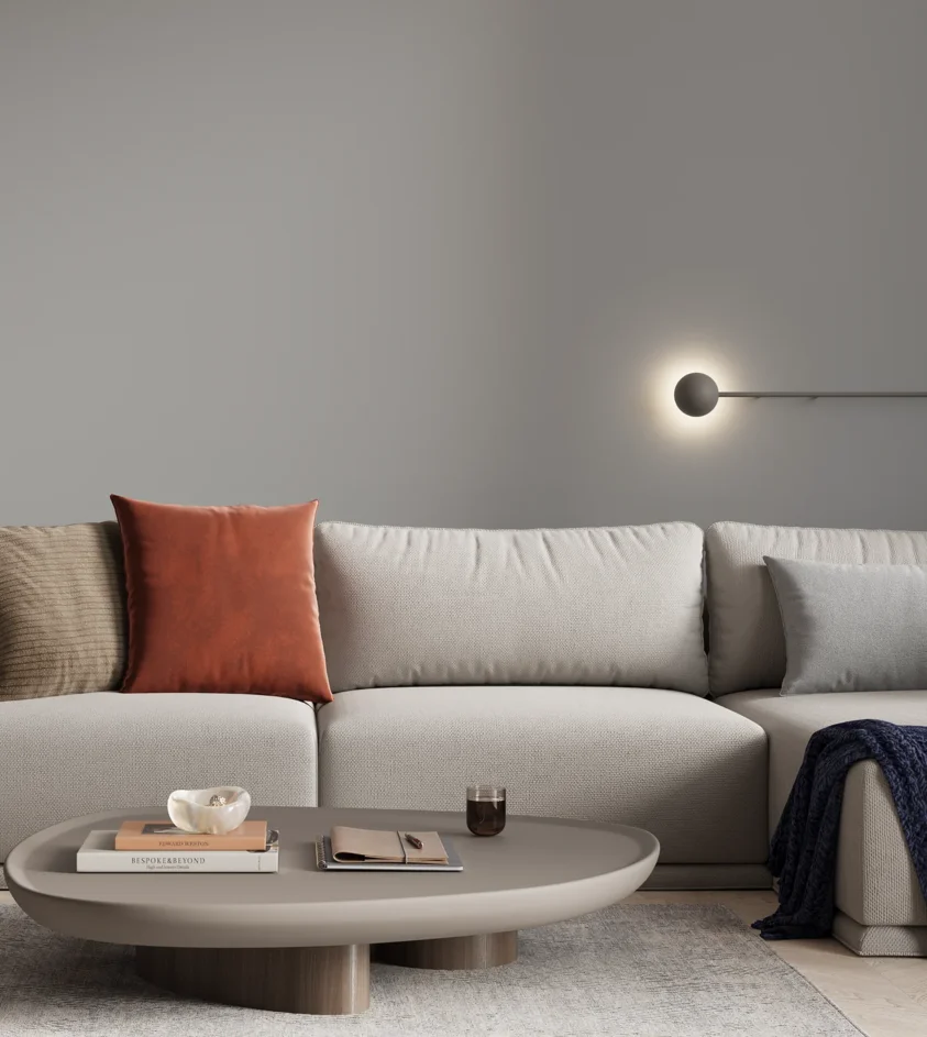 P13_MAGNAT_C79_bezowy-dolomit_salon_00_neutral_GREY_S5500-N