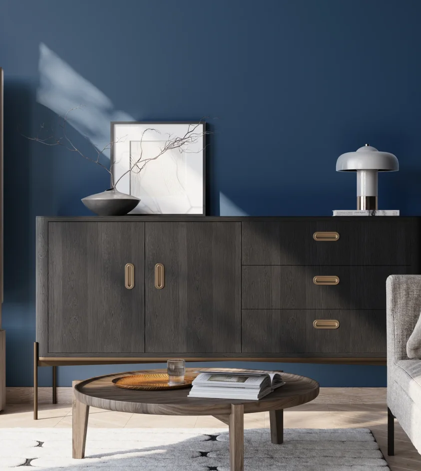 P07_MAGNAT_piaskowy-opal_salon_02_poludnie_GREY_S5540-R90B