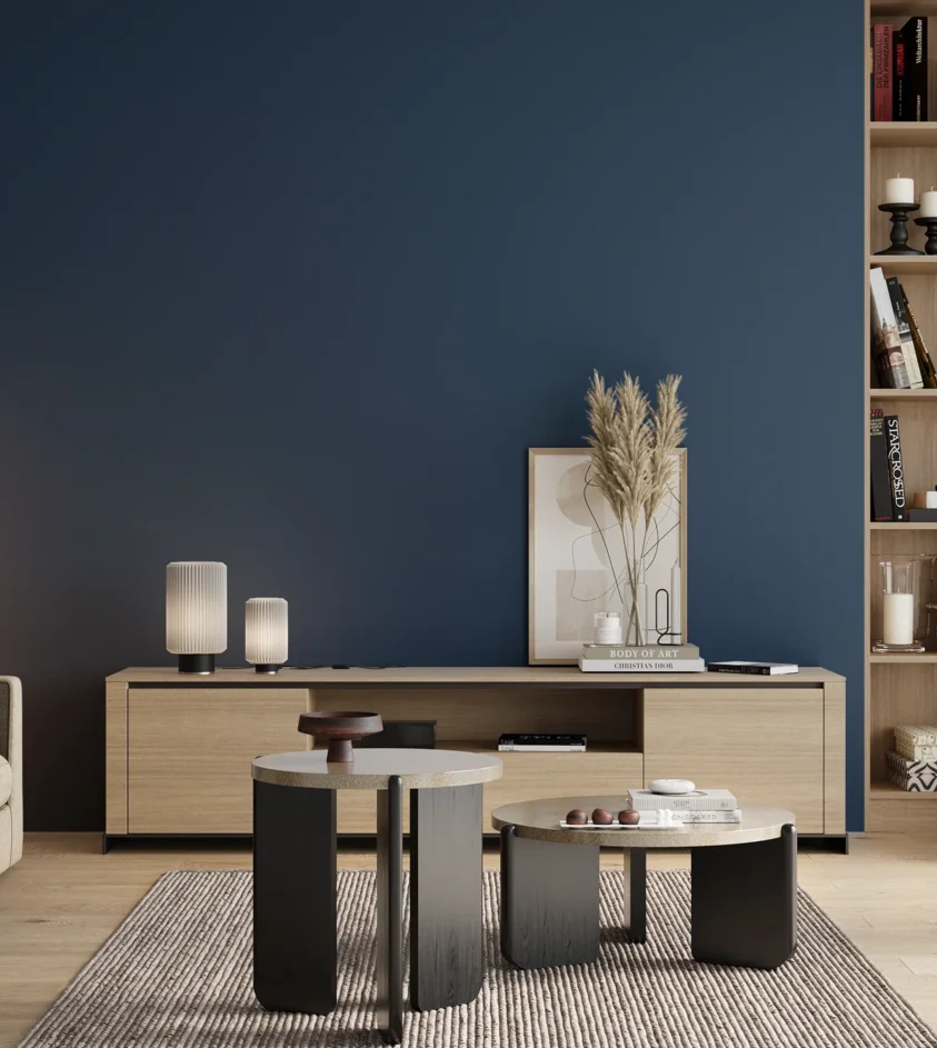 P10_SNIEZKA_salon_00_neutral_GREY_S5540-R90B