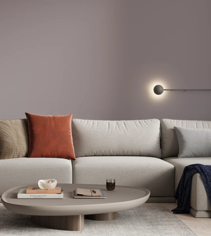 P13_MAGNAT_C79_bezowy-dolomit_salon_00_neutral_GREY_S6005-R20B