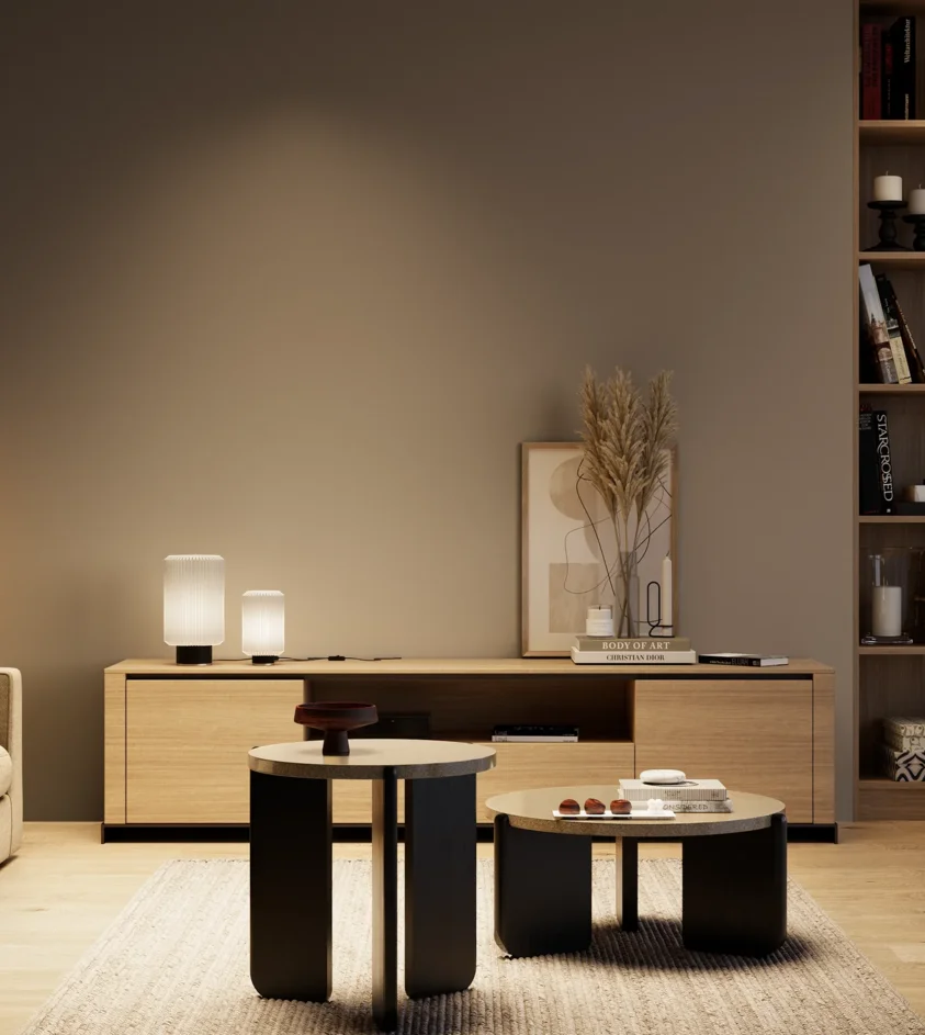 P10_SNIEZKA_salon_04_cieple_GREY_S6005-Y50R