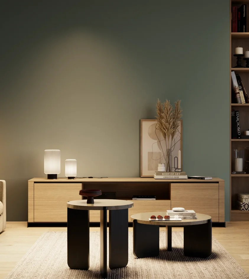 P10_SNIEZKA_salon_04_cieple_GREY_S6010-B70G