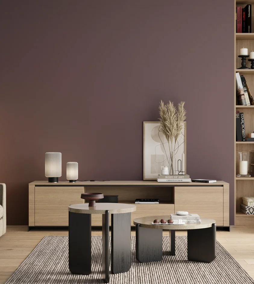 P10_SNIEZKA_salon_00_neutral_GREY_S6010-R30B