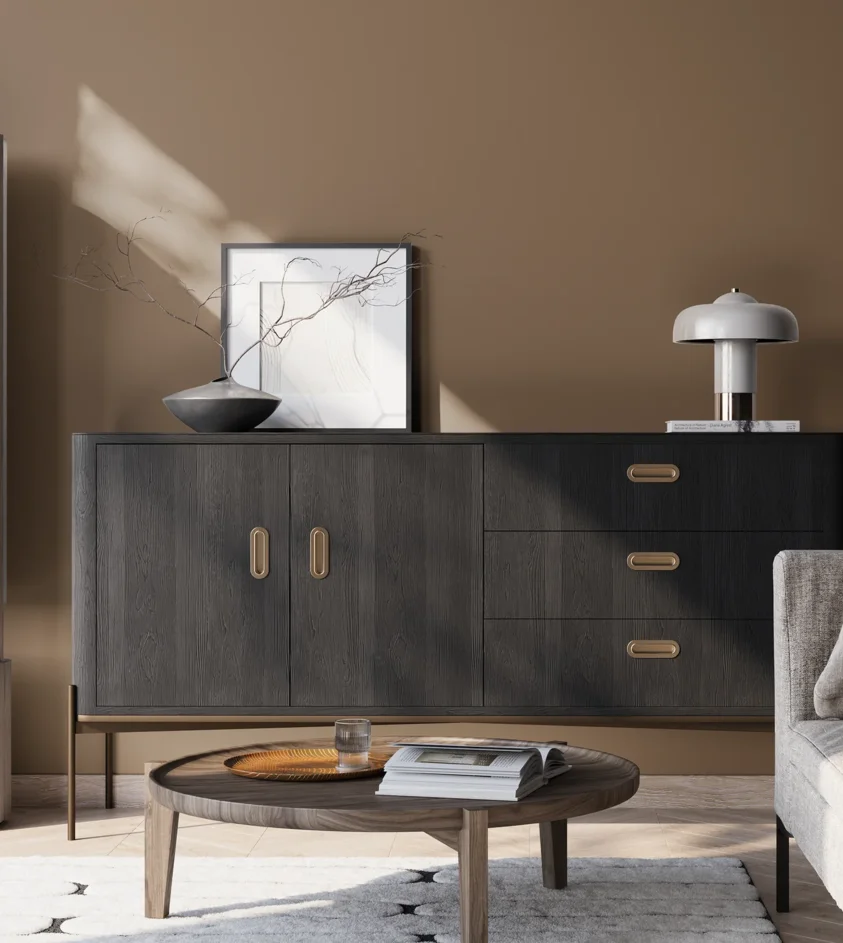 P07_MAGNAT_piaskowy-opal_salon_02_poludnie_GREY_S6010-Y30R