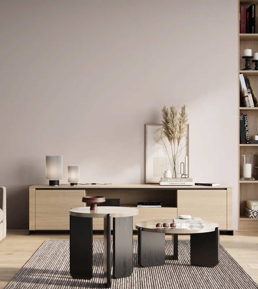 P10_SNIEZKA_salon_01_poranek_GREY_S0505-R30B