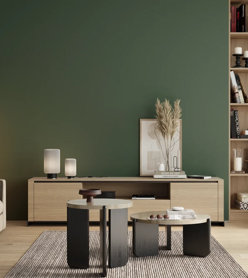 P10_SNIEZKA_salon_00_neutral_GREY_S6020-G
