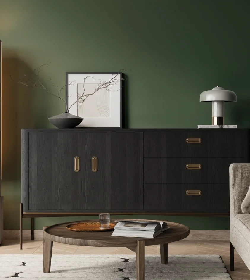 P07_MAGNAT_piaskowy-opal_salon_00_neutral_05_S6020-G10Y
