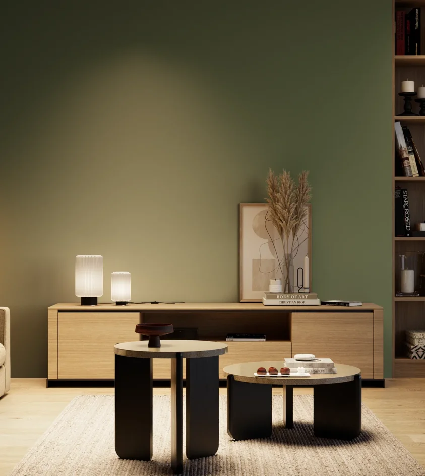 P10_SNIEZKA_salon_04_cieple_GREY_S6020-G30Y