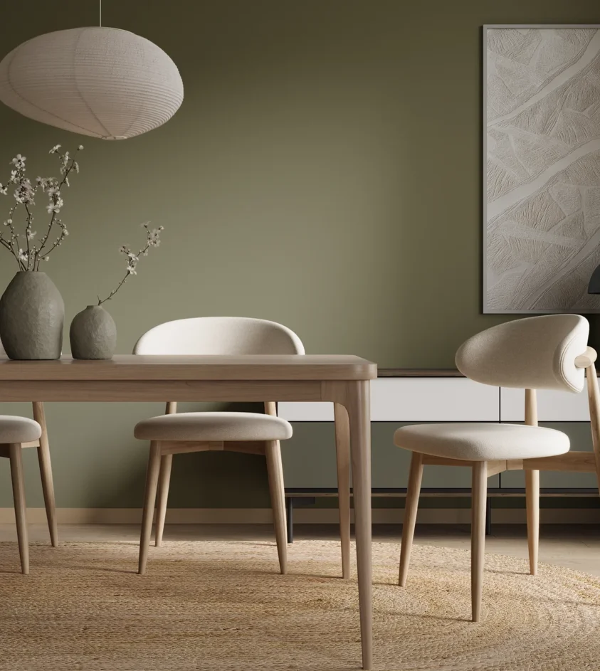 P12_MAGNAT_C74_rajski-fluoryt_jadalnia_00_neutral_GREY_S6020-G70Y