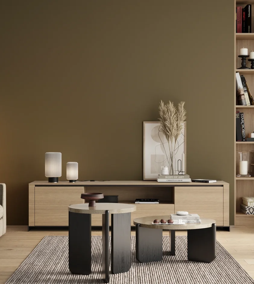 P10_SNIEZKA_salon_00_neutral_GREY_S6020-G90Y