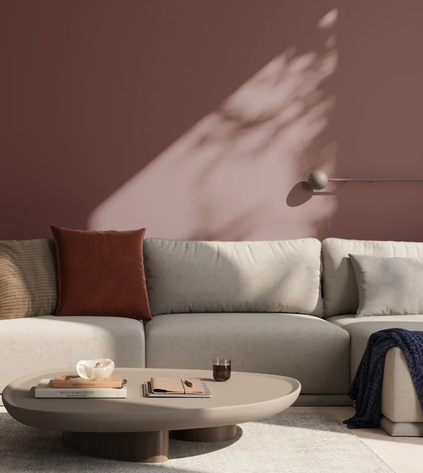 P13_MAGNAT_C79_bezowy-dolomit_salon_02_poludnie_GREY_S6020-R10B