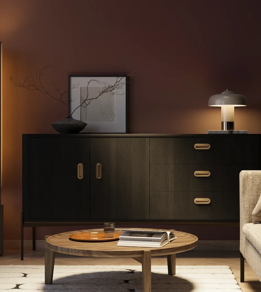 P07_MAGNAT_piaskowy-opal_salon_04_cieple_S6020-R20B