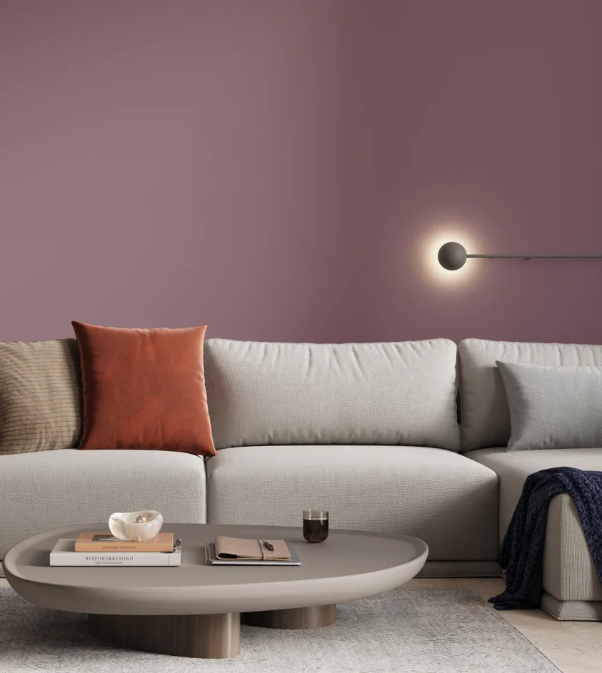 P13_MAGNAT_C79_bezowy-dolomit_salon_00_neutral_GREY_S6020-R20B