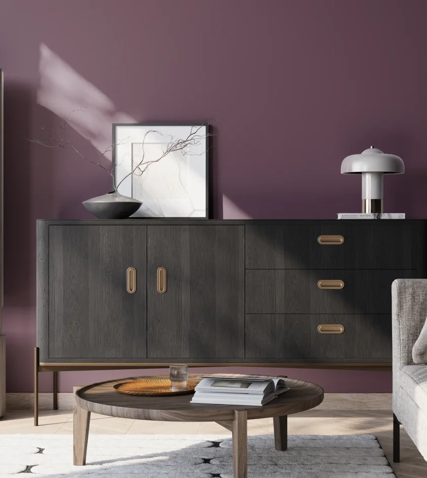 P07_MAGNAT_piaskowy-opal_salon_02_poludnie_GREY_S6020-R40B