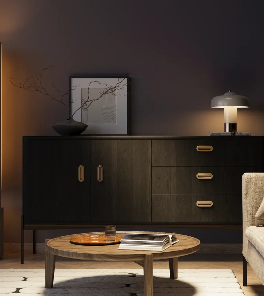 P07_MAGNAT_piaskowy-opal_salon_04_cieple_S6020-R70B