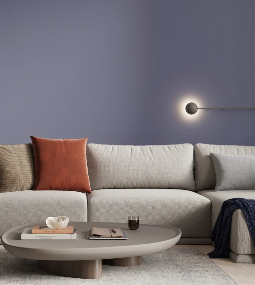 P13_MAGNAT_C79_bezowy-dolomit_salon_00_neutral_GREY_S6020-R70B