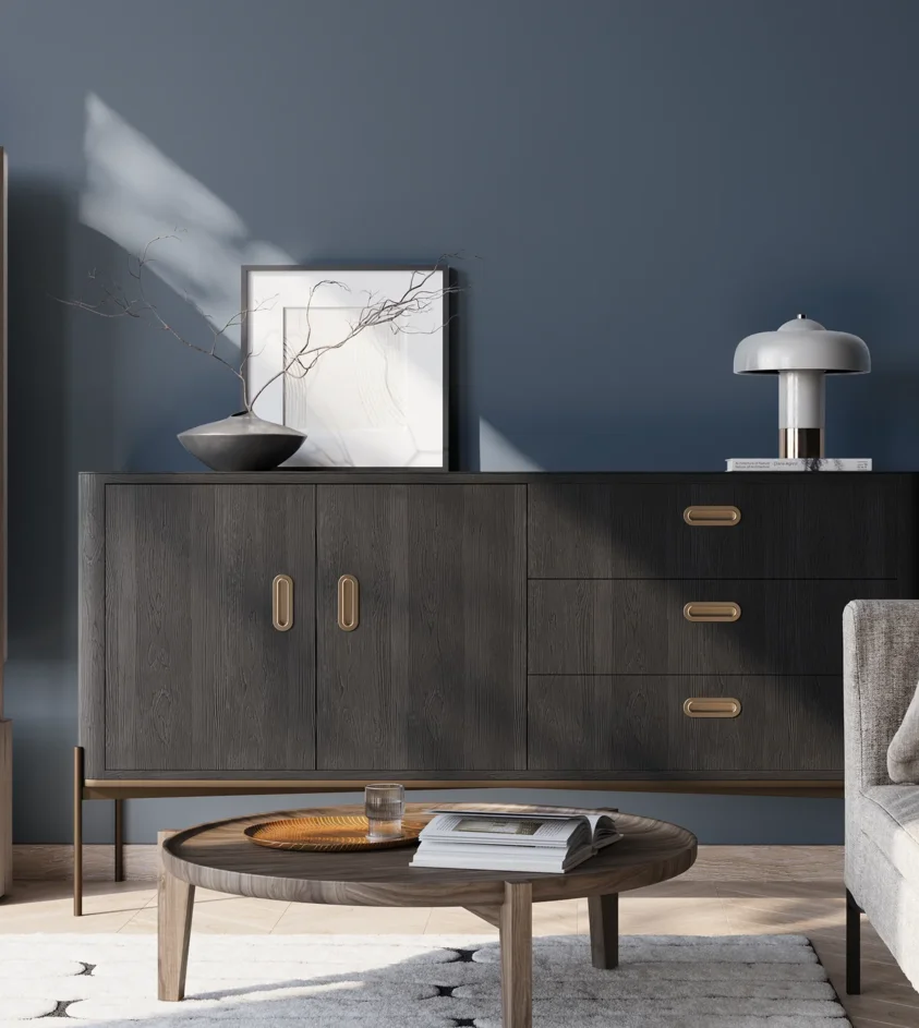 P07_MAGNAT_piaskowy-opal_salon_02_poludnie_GREY_S6020-R90B