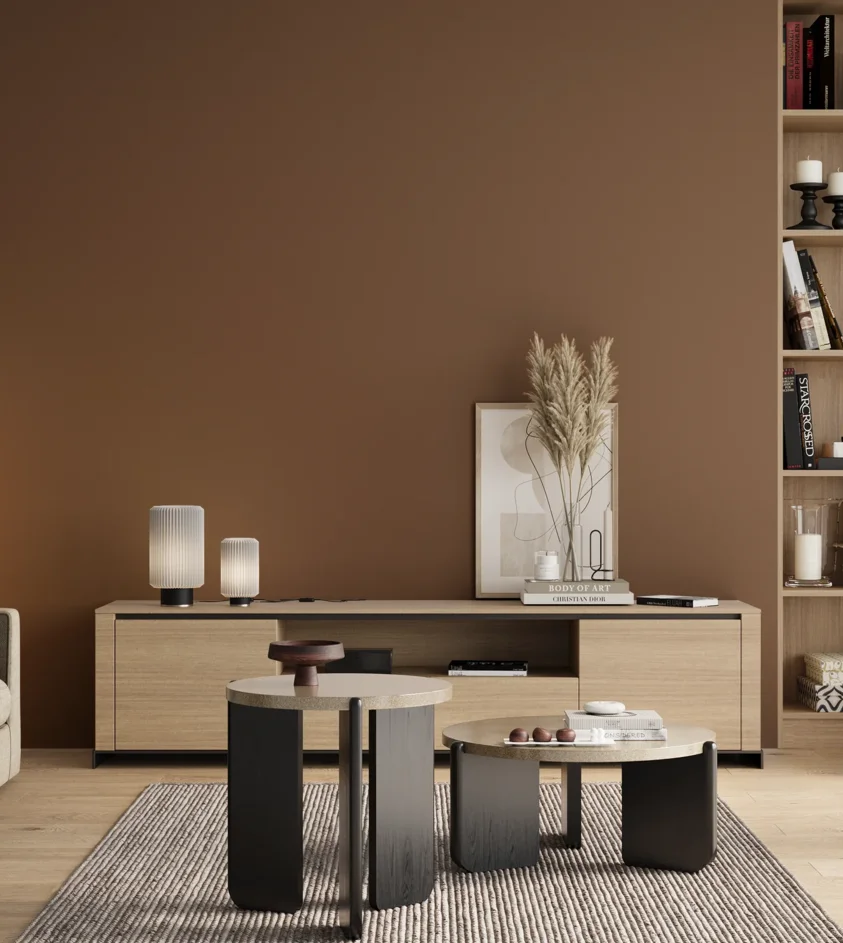 P10_SNIEZKA_salon_00_neutral_GREY_S6020-Y40R