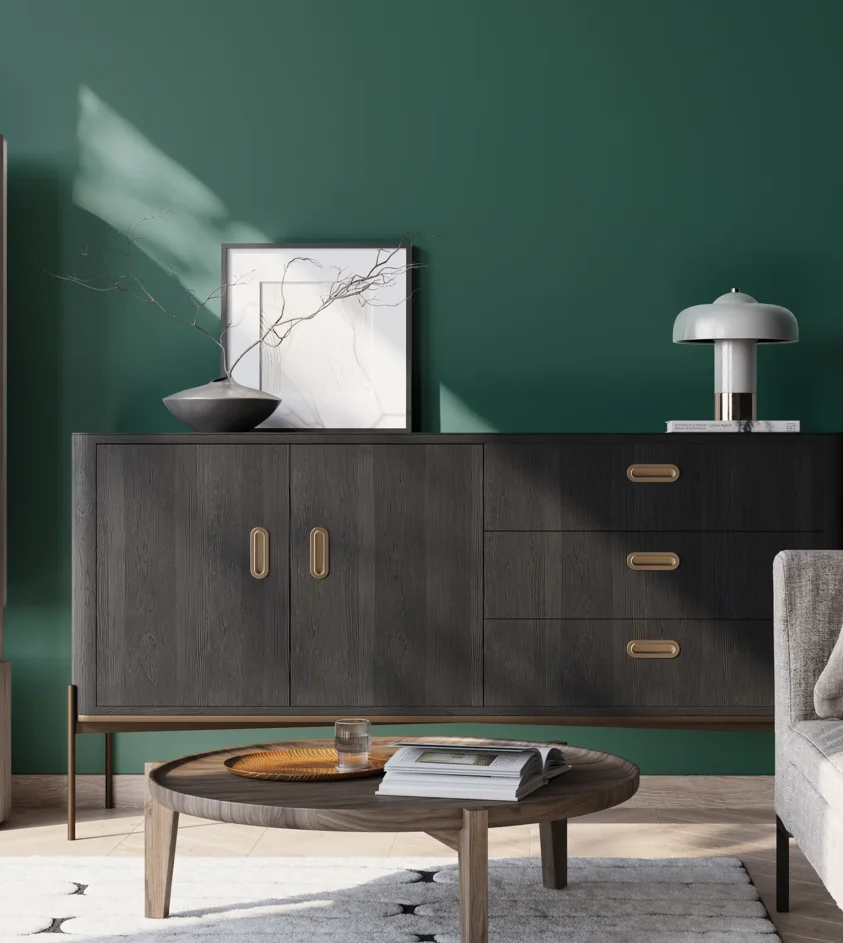 P07_MAGNAT_piaskowy-opal_salon_02_poludnie_GREY_S6030-B70G
