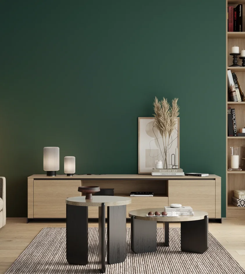 P10_SNIEZKA_salon_00_neutral_GREY_S6030-B70G
