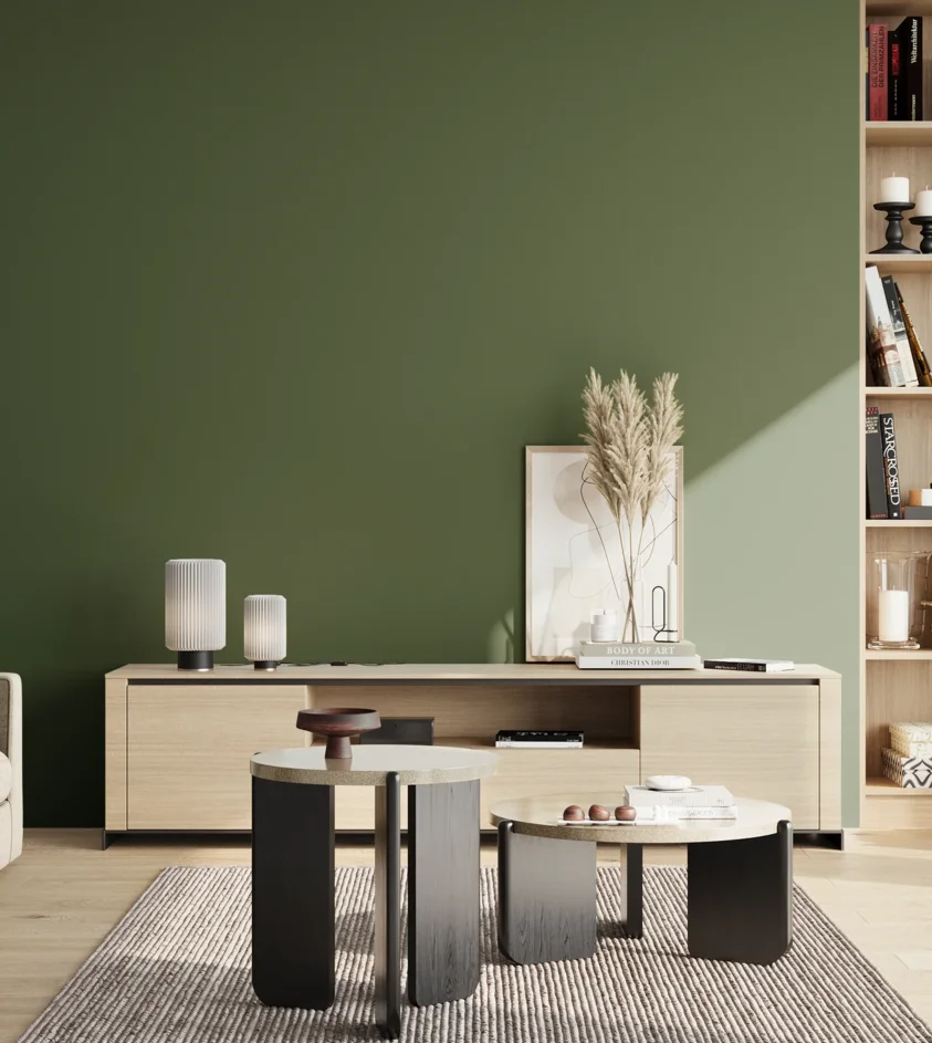 P10_SNIEZKA_salon_02_poludnie_GREY_S6030-G30Y
