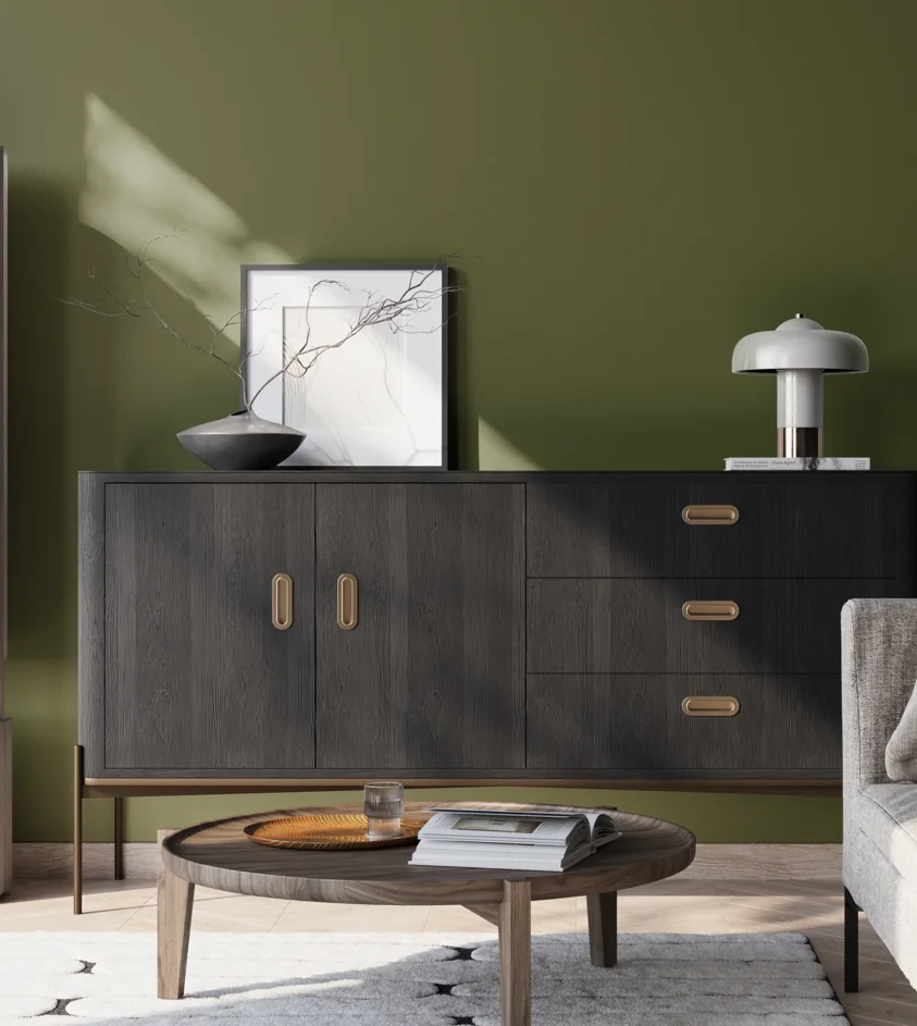 P07_MAGNAT_piaskowy-opal_salon_02_poludnie_GREY_S6030-G50Y