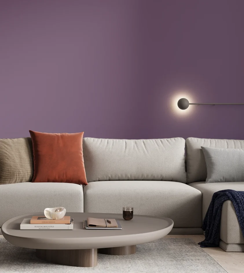 P13_MAGNAT_C79_bezowy-dolomit_salon_00_neutral_GREY_S6030-R50B