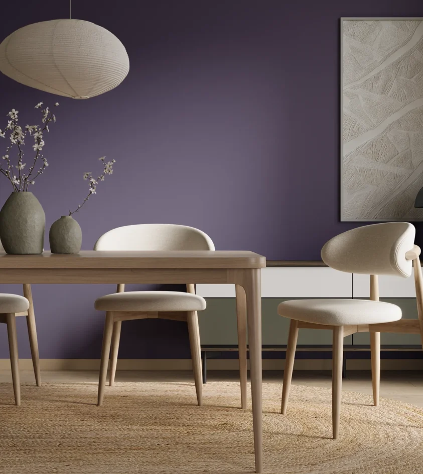 P12_MAGNAT_C74_rajski-fluoryt_jadalnia_00_neutral_GREY_S6030-R60B