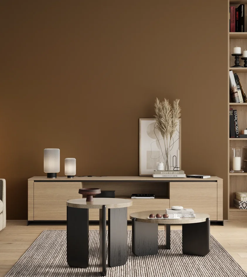 P10_SNIEZKA_salon_00_neutral_GREY_S6030-Y20R