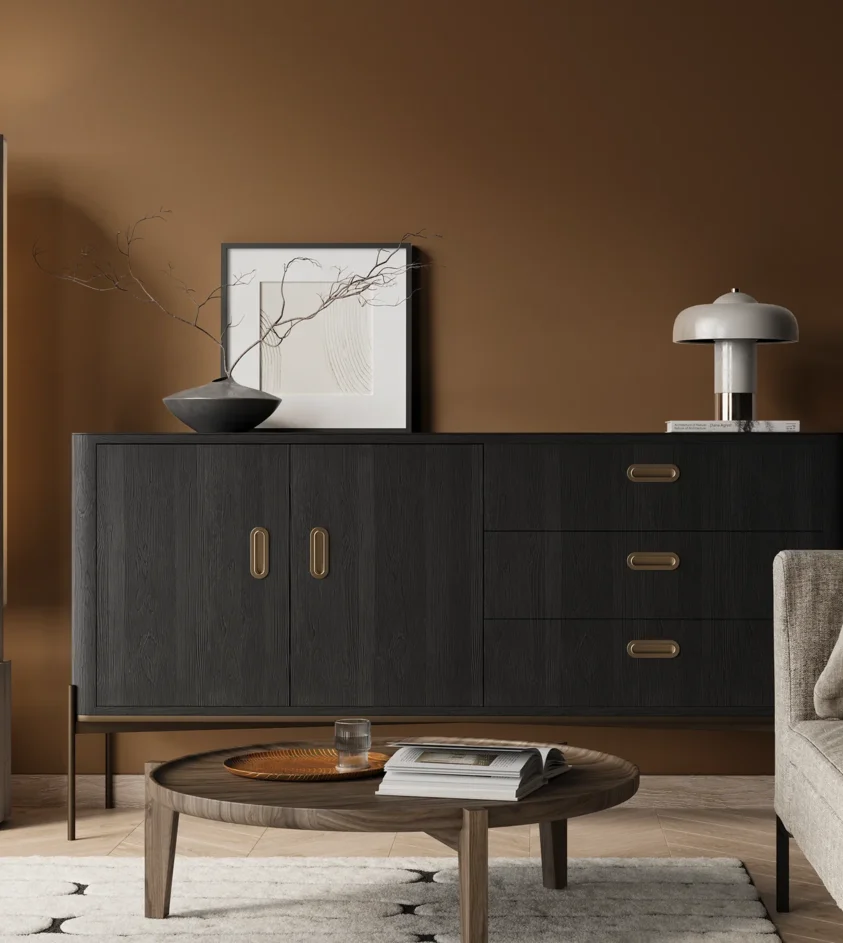 P07_MAGNAT_piaskowy-opal_salon_00_neutral_05_S6030-Y30R