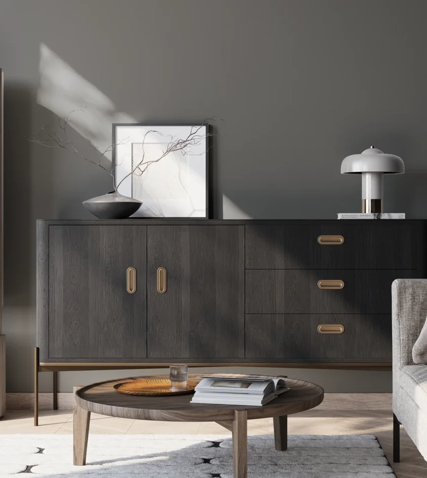 P07_MAGNAT_piaskowy-opal_salon_02_poludnie_GREY_S6502-B