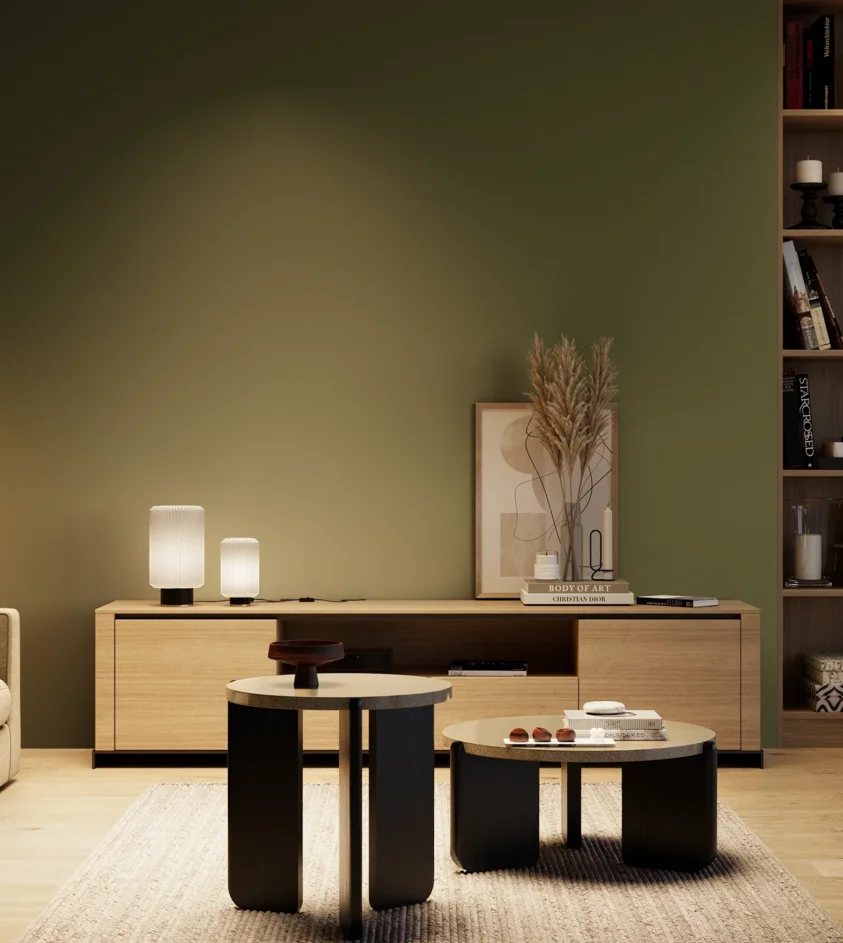 P10_SNIEZKA_salon_04_cieple_GREY_S6530-G50Y