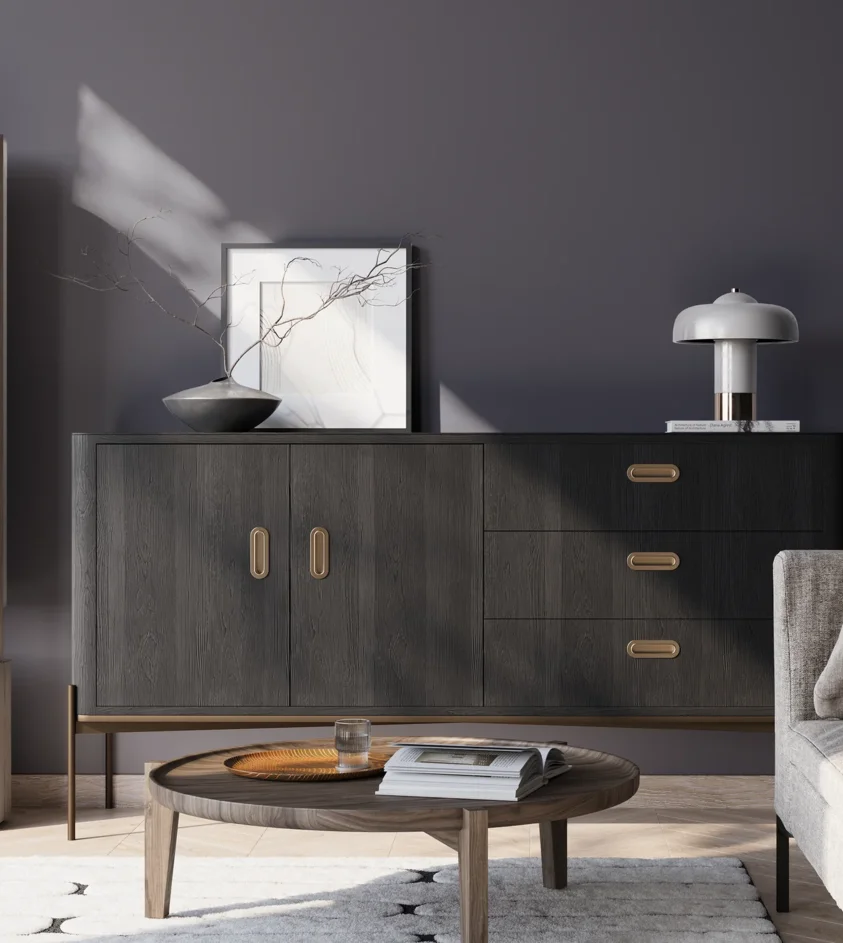 P07_MAGNAT_piaskowy-opal_salon_02_poludnie_GREY_S7010-R70B
