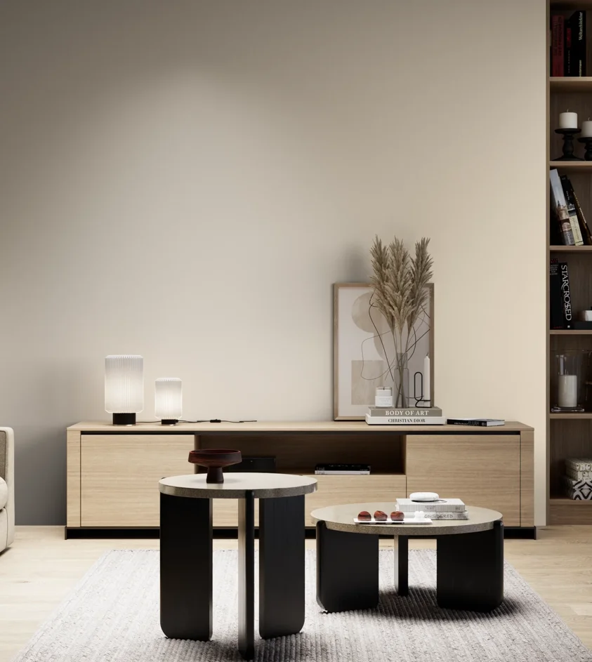 P10_SNIEZKA_salon_05_zimne_GREY_S0505-Y40R