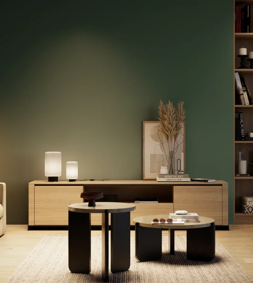 P10_SNIEZKA_salon_04_cieple_GREY_S7020-B90G
