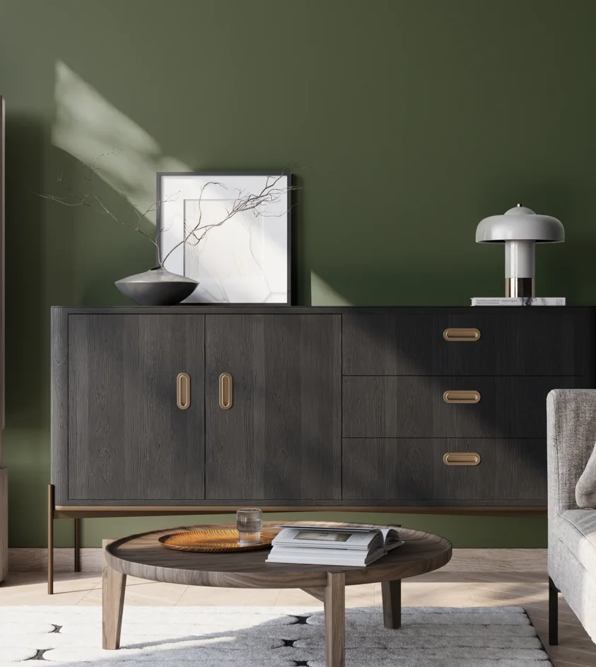 P07_MAGNAT_piaskowy-opal_salon_02_poludnie_GREY_S7020-G30Y